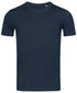 Men's Morgan Crew Neck