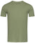 Men's Morgan Crew Neck
