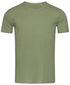 Men's Morgan Crew Neck