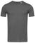 Men's Morgan Crew Neck