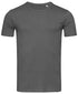 Men's Morgan Crew Neck