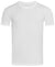 Men's Morgan Crew Neck