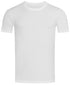 Men's Morgan Crew Neck