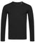 Men's Morgan Long Sleeve