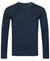 Men's Morgan Long Sleeve