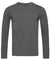 Men's Morgan Long Sleeve