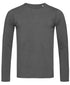 Men's Morgan Long Sleeve