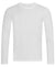Men's Morgan Long Sleeve