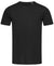 Men's Finest Cotton-T