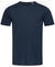 Men's Finest Cotton-T