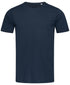 Men's Finest Cotton-T