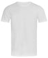 Men's Finest Cotton-T