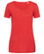 Women's Finest Cotton-T