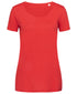 Women's Finest Cotton-T