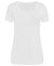 Women's Finest Cotton-T