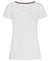Women's Megan Crew Neck