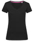 Women's Megan V-neck