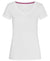 Women's Megan V-neck