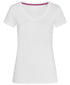 Women's Megan V-neck