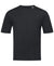 Men's Organic Slub