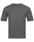 Men's Organic Slub