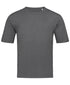 Men's Organic Slub