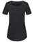 Women's Organic Slub