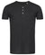 Men's Shawn Henley T-shirt