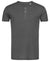 Men's Shawn Henley T-shirt