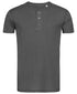 Men's Shawn Henley T-shirt