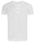 Men's Shawn Henley T-shirt