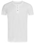 Men's Shawn Henley T-shirt