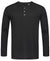 Men's Shawn Henley Long Sleeve