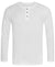 Men's Shawn Henley Long Sleeve