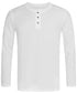 Men's Shawn Henley Long Sleeve