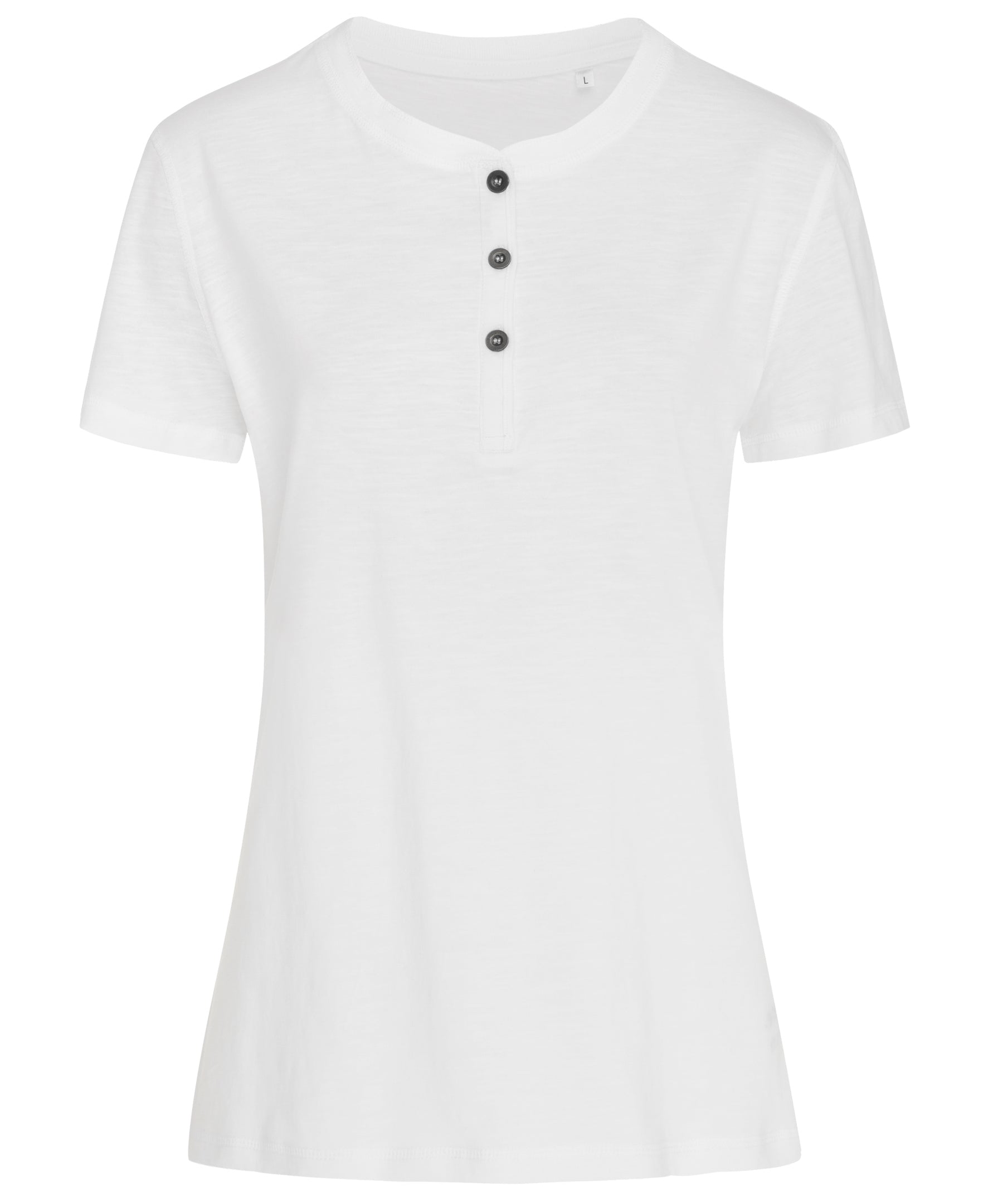 Women's Sharon Henley T-shirt
