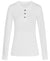 Women's Sharon Henley Long Sleeve
