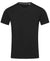 Men's Clive V-neck