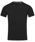Men's Clive V-neck