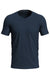 Men's Clive V-neck