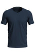 Men's Clive V-neck