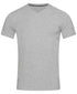 Men's Clive V-neck