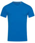 Men's Clive V-neck