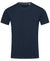 Men's Clive V-neck