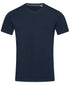 Men's Clive V-neck