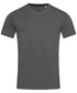 Men's Clive V-neck