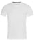Men's Clive V-neck