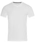 Men's Clive V-neck