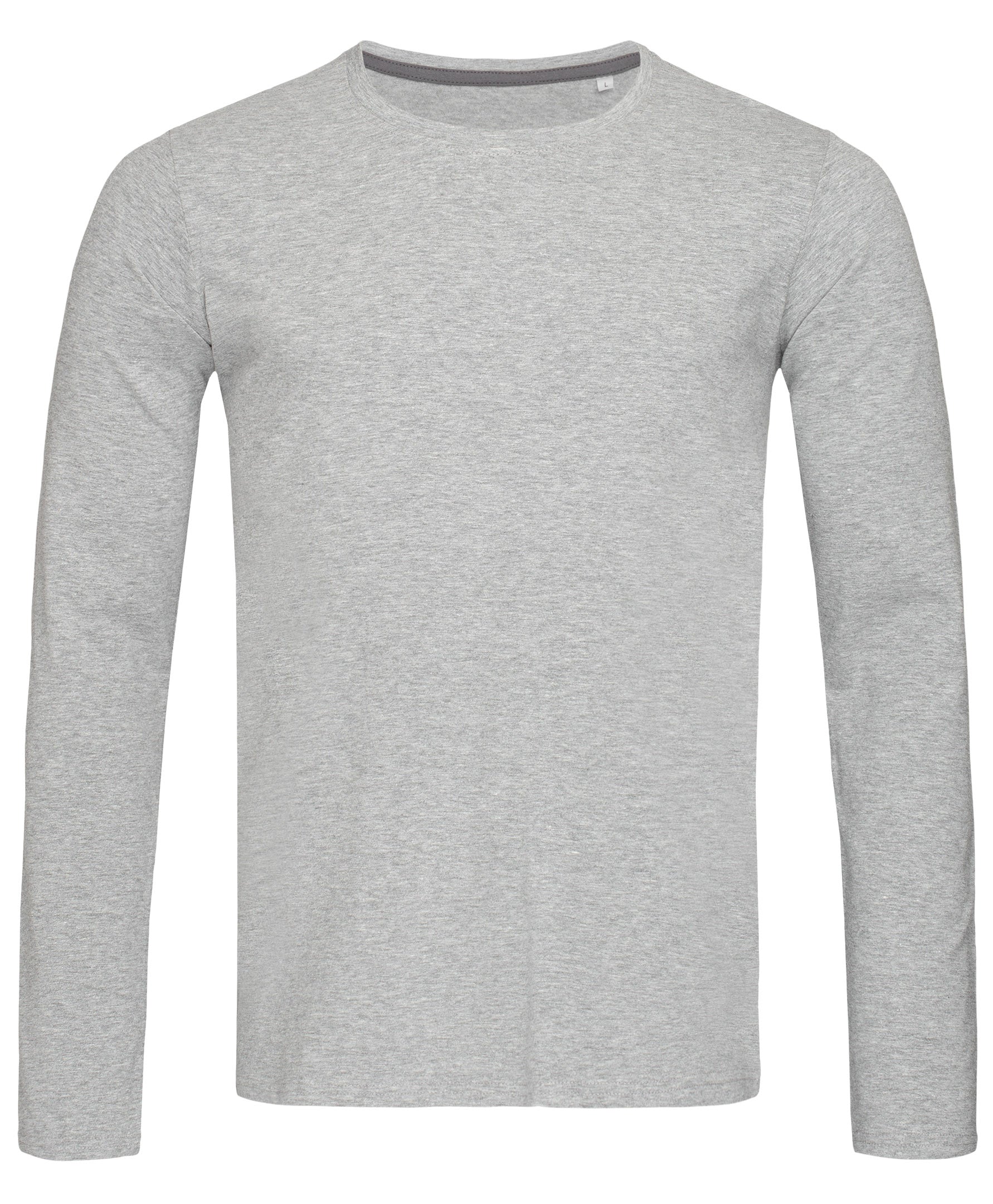 Men's Clive Long Sleeve