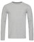 Men's Clive Long Sleeve